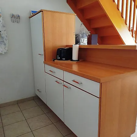 Bel Appartement Climatise Avec Piscine Et Parking - 6Refc5 * Saint-Cyprien